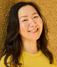 Book an Appointment with Masumi Kaneko for Registered Massage Therapy