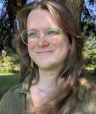 Book an Appointment with vy (ivy) glaboff for Registered Massage Therapy