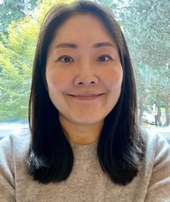 Book an Appointment with Yoolina (Lina) Lee for Counselling