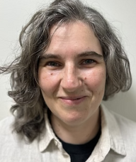 Book an Appointment with Carolynn Roxburgh MPCC-p for Counselling