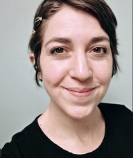 Book an Appointment with D. elysse cheadle for Registered Massage Therapy