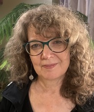 Book an Appointment with Niki Blakely RCC for Counselling