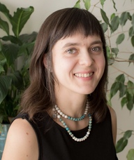 Book an Appointment with Dr. Maja Mudri 306.341.2010 for Traditional Chinese Medicine and Acupuncture
