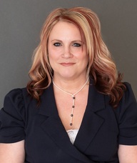 Book an Appointment with Christa Morhart 833.285.8286 for Counselling