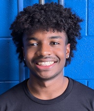 Book an Appointment with Jamari Tate for Massage Therapy