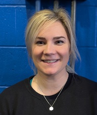 Book an Appointment with Mrs. Shauna Torbohm for IV Therapy & Nutrient Injections