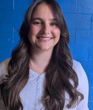 Book an Appointment with Dr. Monica Walsh for Active Rehab