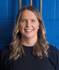 Book an Appointment with Courtney Gosse for IV Therapy & Nutrient Injections