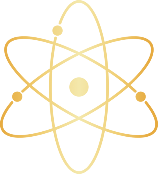 PRECISION HEALTH CENTRE