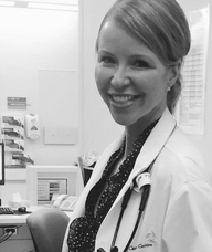 Book an Appointment with Kathleen McDonald for PATIENT ON-BOARDING