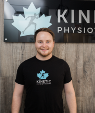 Book an Appointment with Matthew Brennan for Massage Therapy