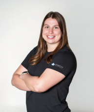 Book an Appointment with Emma Wade for Active Physiotherapy Treatment