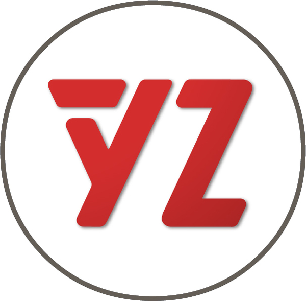 Zoë Younger, RCC-ACS