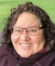 Book an Appointment with Angela Short for Massage Therapy