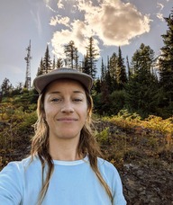 Book an Appointment with Pascale Roussel for Registered Massage Therapy