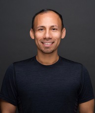 Book an Appointment with Mr. Anibal Figueroa Aguilar for Massage Therapy