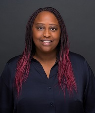 Book an Appointment with Silvia Kinyua for Massage Therapy