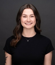 Book an Appointment with Dr. Mya Cunningham for Acupuncture