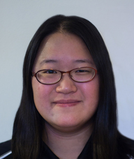 Book an Appointment with Rebecca Hsu for Massage Therapy