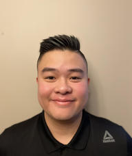 Book an Appointment with Samuel Chiang for Massage Therapy