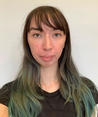 Book an Appointment with Ashley Tyner for Massage Therapy