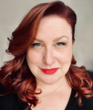 Book an Appointment with Melanie Tapson for Initial Assessment