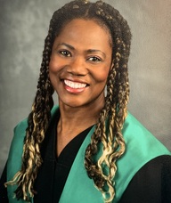 Book an Appointment with Marcia Graham for Massage Therapy