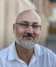 Book an Appointment with Dr. Peyman Khademi for Chiropractic