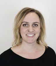 Book an Appointment with Dr. Allison Galan, ND for Naturopathic Medicine