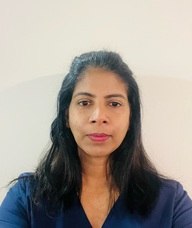 Book an Appointment with Anula Bahirathan for Registered Massage Therapy