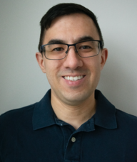 Book an Appointment with Dr. Chris Cheung for Chiropractic