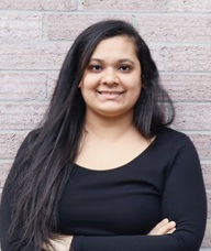 Book an Appointment with Kavita Thakkar for Physiotherapy