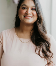 Book an Appointment with Nidhi Jose for Psychotherapy / Registered Social Worker