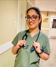 Book an Appointment with Jaspreet Sappal for Foot Care Nurse