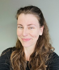 Book an Appointment with Alexandra Rowand for Foot Care Nurse