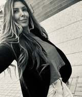 Book an Appointment with Andriana Delaere at Longevity Foot Care