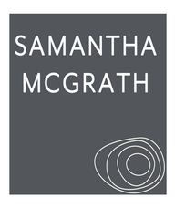 Book an Appointment with Samantha McGrath for Psychotherapy
