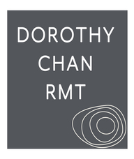 Book an Appointment with Dorothy Chan for Registered Massage Therapy