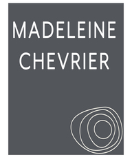 Book an Appointment with Madeleine Chevrier for Holistic Healing Body Work Reiki, MAT, Trame, Qigong