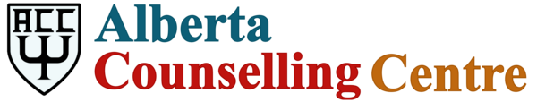 Alberta Counselling Centre