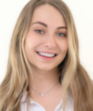 Book an Appointment with Lilly Gonoratsky for Counselling: Adult (18+)