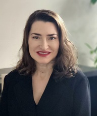 Book an Appointment with Joyce Achtnig, for Assessment: Adult (18+)