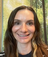 Book an Appointment with Kelly MacIsaac at Main Office