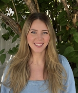 Book an Appointment with Amanda Robinson at Main Office