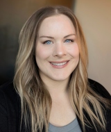 Book an Appointment with Nicole O'Geil at Main Office