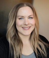 Book an Appointment with Nicole O'Geil for Assessment: Adult (18+)