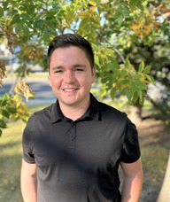 Book an Appointment with Goran Markovic for Counselling: Adult (18+)