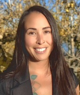 Book an Appointment with Lindsay Dragland at Main Office