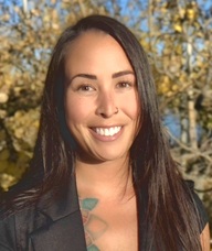 Book an Appointment with Lindsay --- for Counselling: Adult (18+)