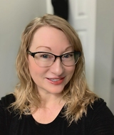 Book an Appointment with Janice Leong at Main Office